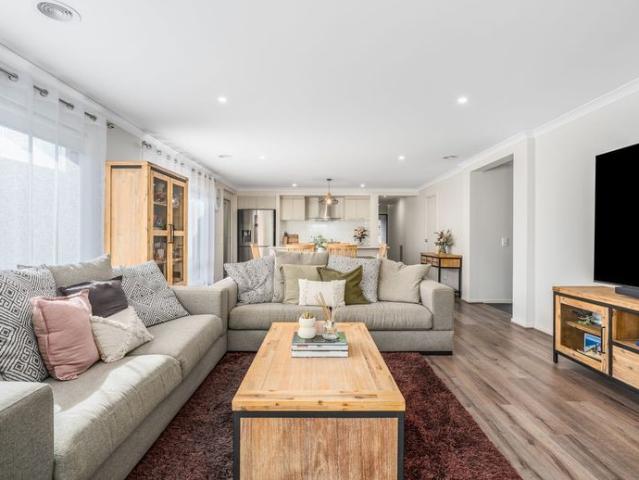 House for rent in Geelong, Victoria