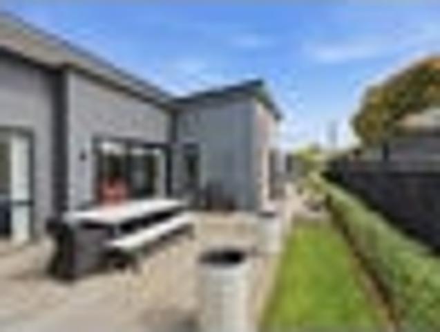 House for sale in Avonhead, Christchurch