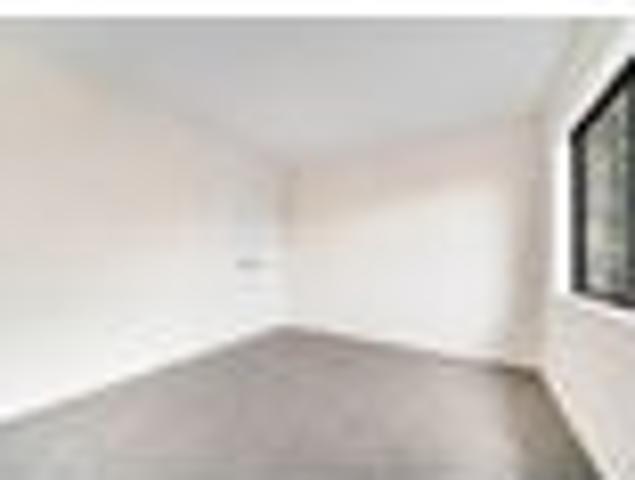 Townhouse for sale in Papakura