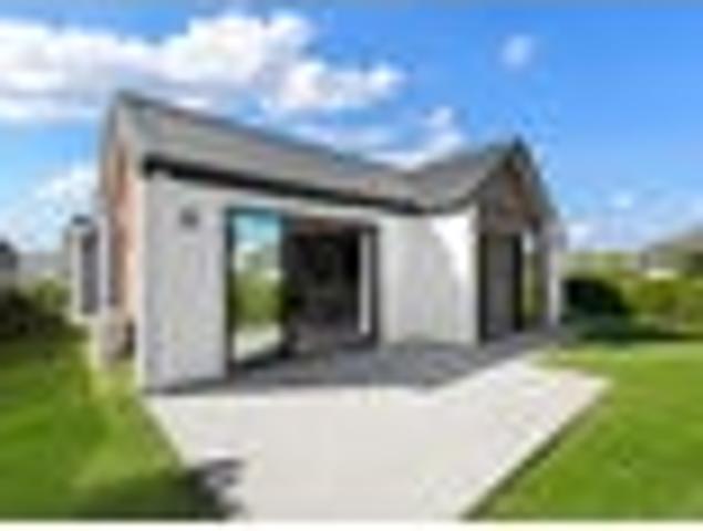 House for sale in Hamilton, Waikato