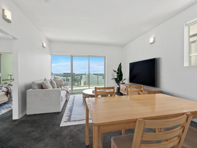 Apartment for sale in Cockburn, Western Australia