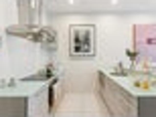 Apartment for sale in Matata, Wellington