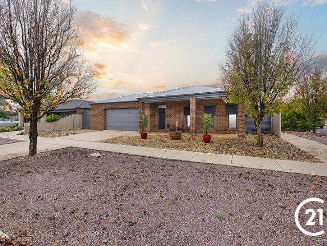 House for sale in Thyra, Victoria