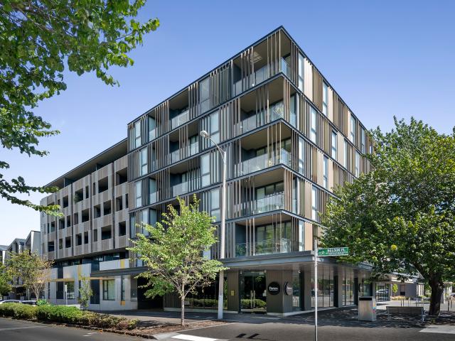 Apartment for sale in Camerons Creek, Victoria