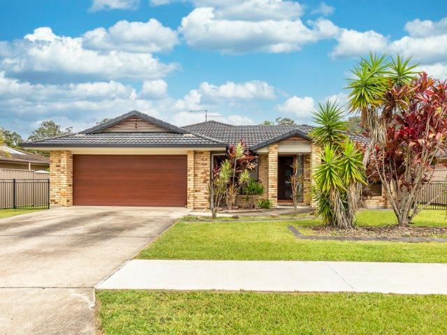 House for sale in Townsend, New South Wales
