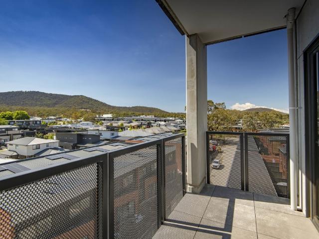 Apartment for sale in Watson, Australian Capital Territory