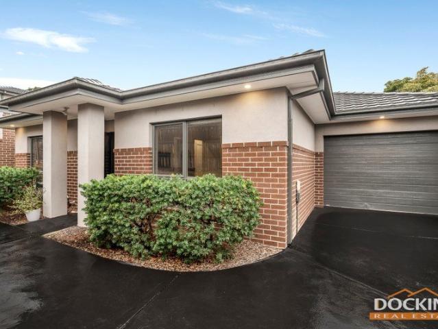 Apartment for sale in Camerons Creek, Victoria