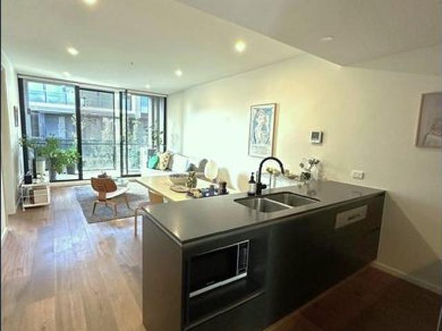 Apartment for rent in Camerons Creek, Victoria