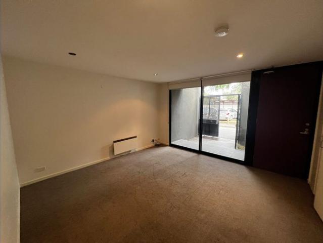 Townhouse for rent in Camerons Creek, Victoria