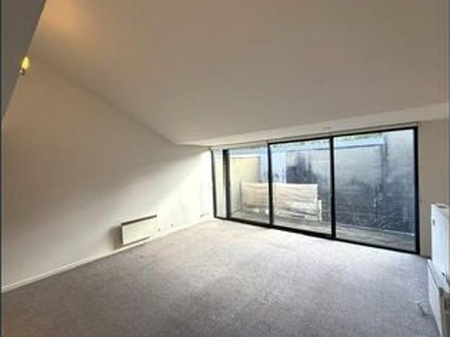 Townhouse for rent in Camerons Creek, Victoria