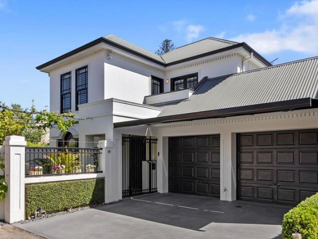 House for sale in North Adelaide, Adelaide