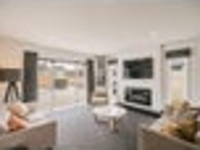 House for sale in Fitzherbert, Palmerston North