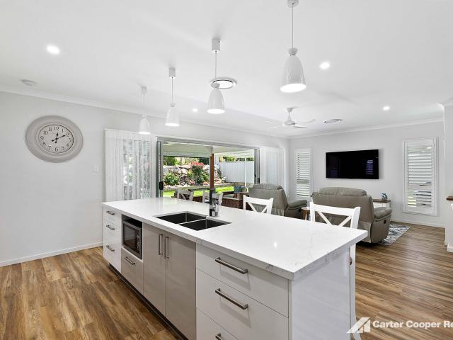 House for sale in Great Sandy Strait, Queensland