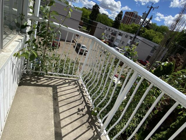 Apartment for rent in Wedgewood, Alberta