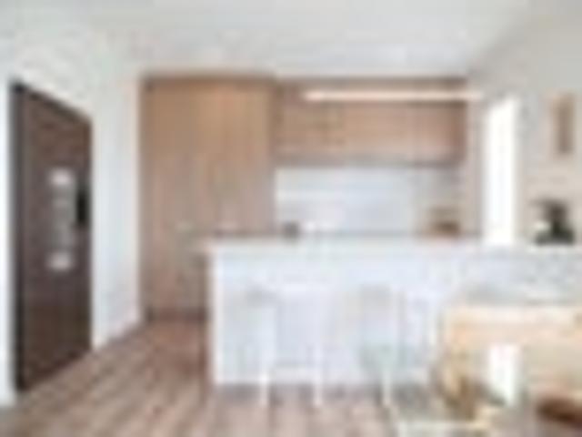Townhouse for sale in Bay Of Plenty
