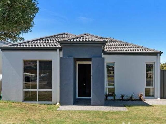 House for sale in Cockburn, Western Australia