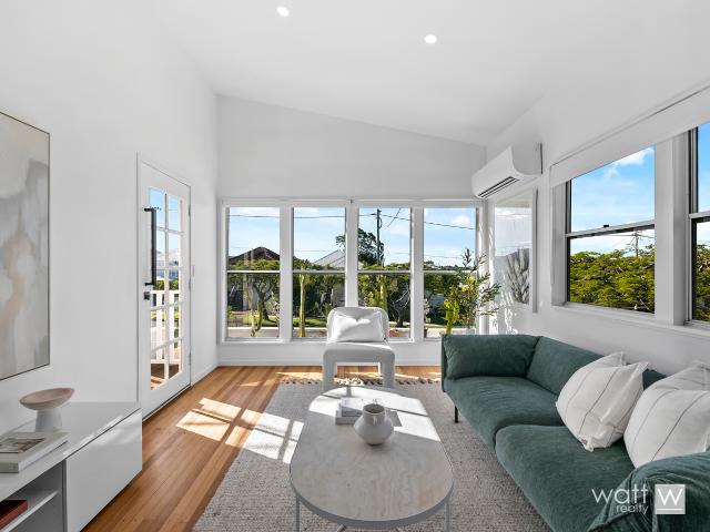 House for sale in Geebung