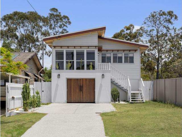 House for sale in Geebung