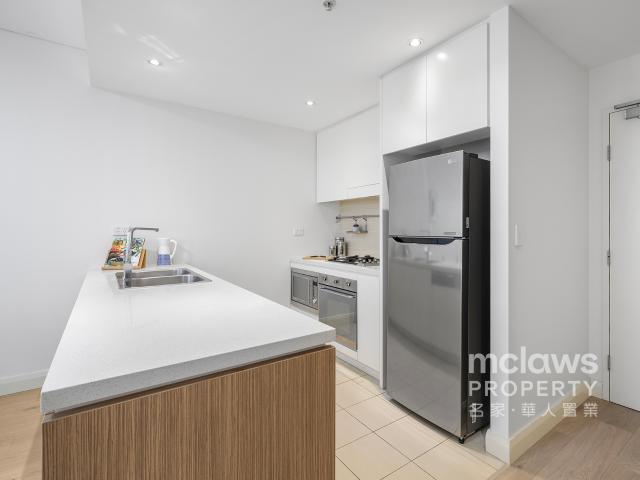 Apartment for sale in Hurstville, New South Wales