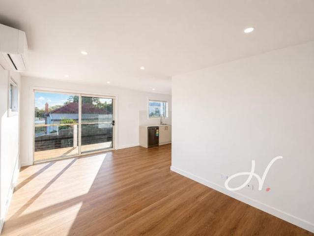 House for rent in Ambergate, New South Wales