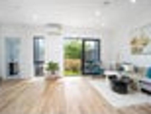 House for sale in Green Bay