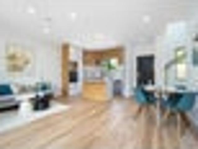 House for sale in Green Bay