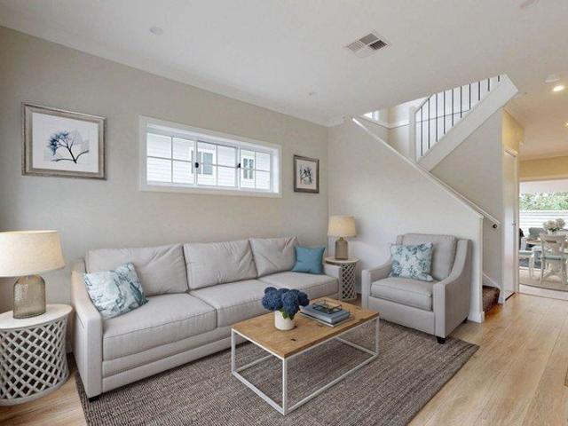 Townhouse for rent in Ambergate, New South Wales