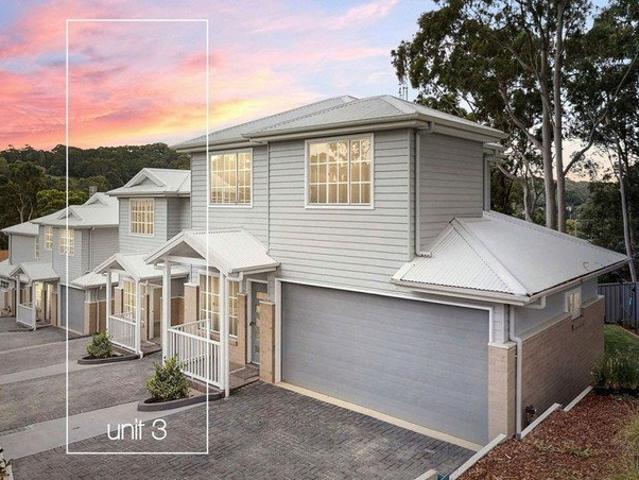 Townhouse for rent in Ambergate, New South Wales