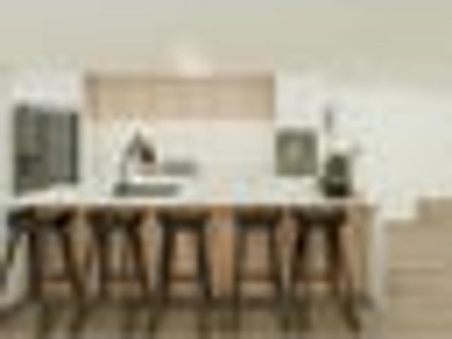 House for sale in Chaslands, Canterbury