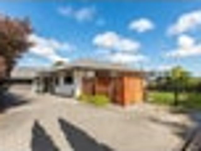House for sale in Rolleston, Canterbury