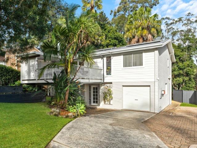 House for sale in Gosford, New South Wales