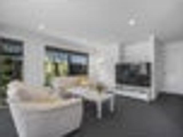 House for sale in Bay Of Plenty