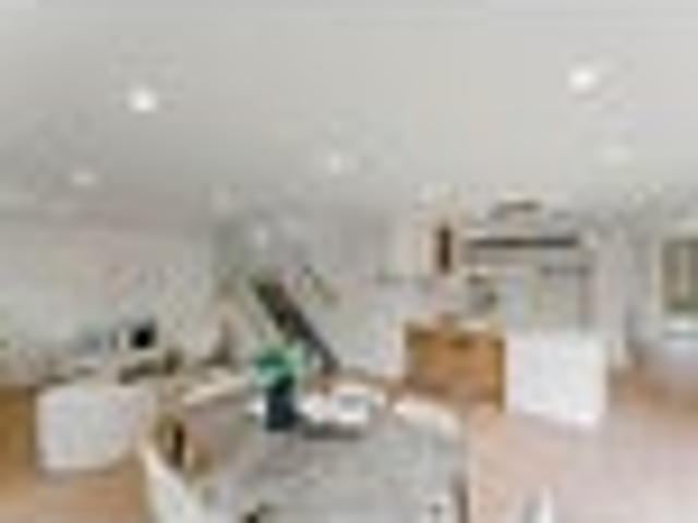 House for sale in Hillersden, Oroua County