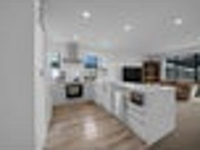 House for sale in Papakura