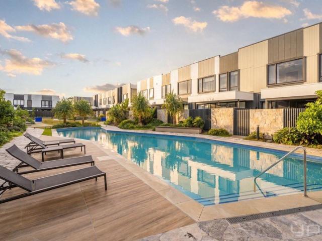 House for sale in Fernbrook, Queensland