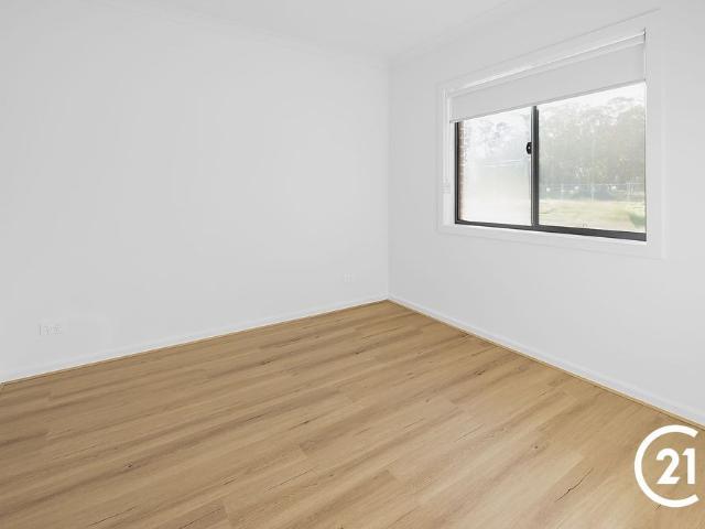 House for rent in Moama, New South Wales