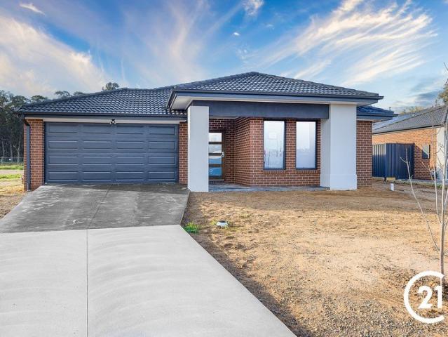 House for rent in Moama, New South Wales