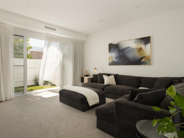 House for sale in Newport, Greater Brisbane