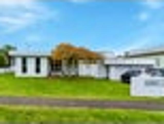 House for sale in Forest Lake