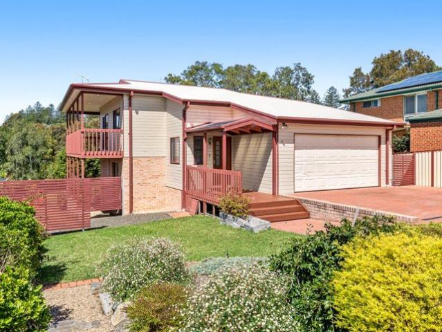 House for sale in Tuross Head, Eurobodalla Shire Council