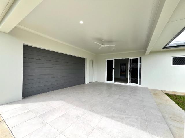 House for sale in Mareeba, Queensland