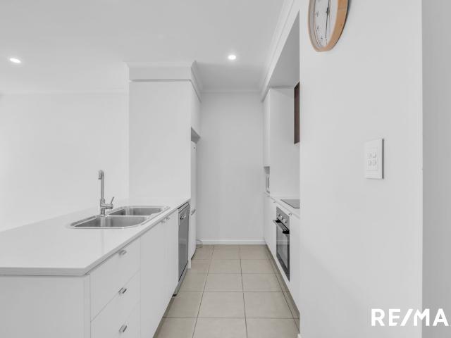 Townhouse for sale in Kings Creek, Queensland