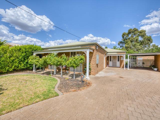 House for sale in Mildura, Victoria