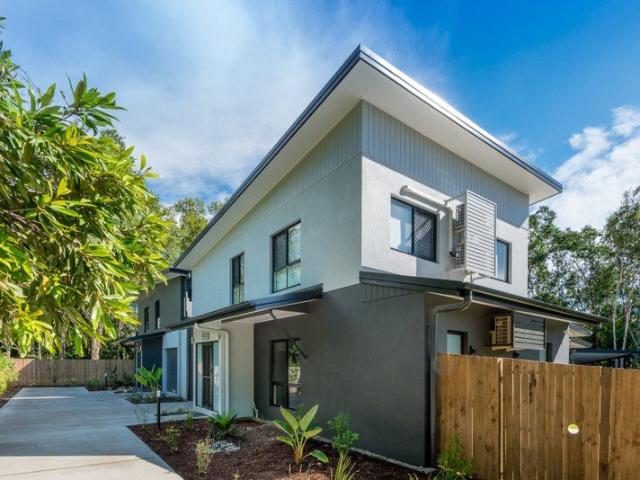Apartment for rent in Clifton Beach, Kewarra Beach