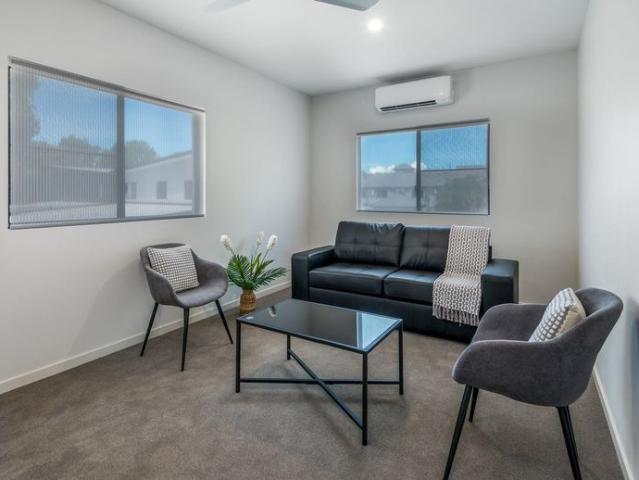 Apartment for rent in Clifton Beach, Palm Cove