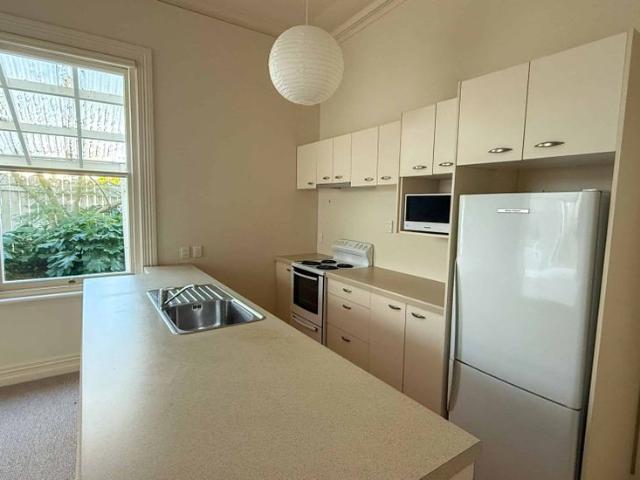 House for rent in Auckland, Oroua County