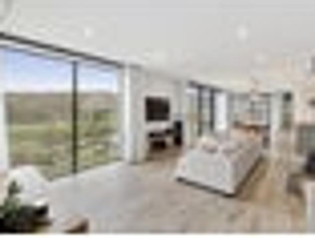 House for sale in Otakou