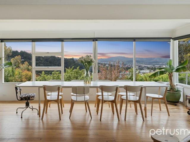 House for sale in Hobart, Tasmania
