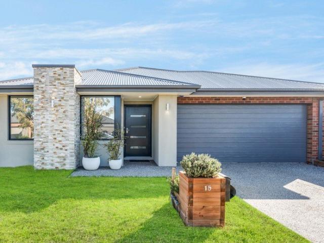 House for sale in Geelong, Victoria
