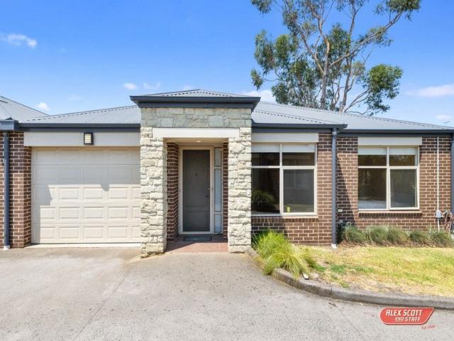 Apartment for sale in Cowes, Victoria